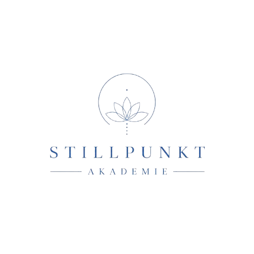 Stillpunkt Akademie